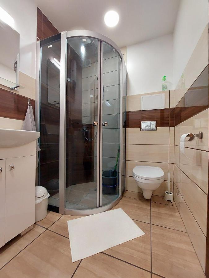 M14 Apartment กูลเบเน ภายนอก รูปภาพ