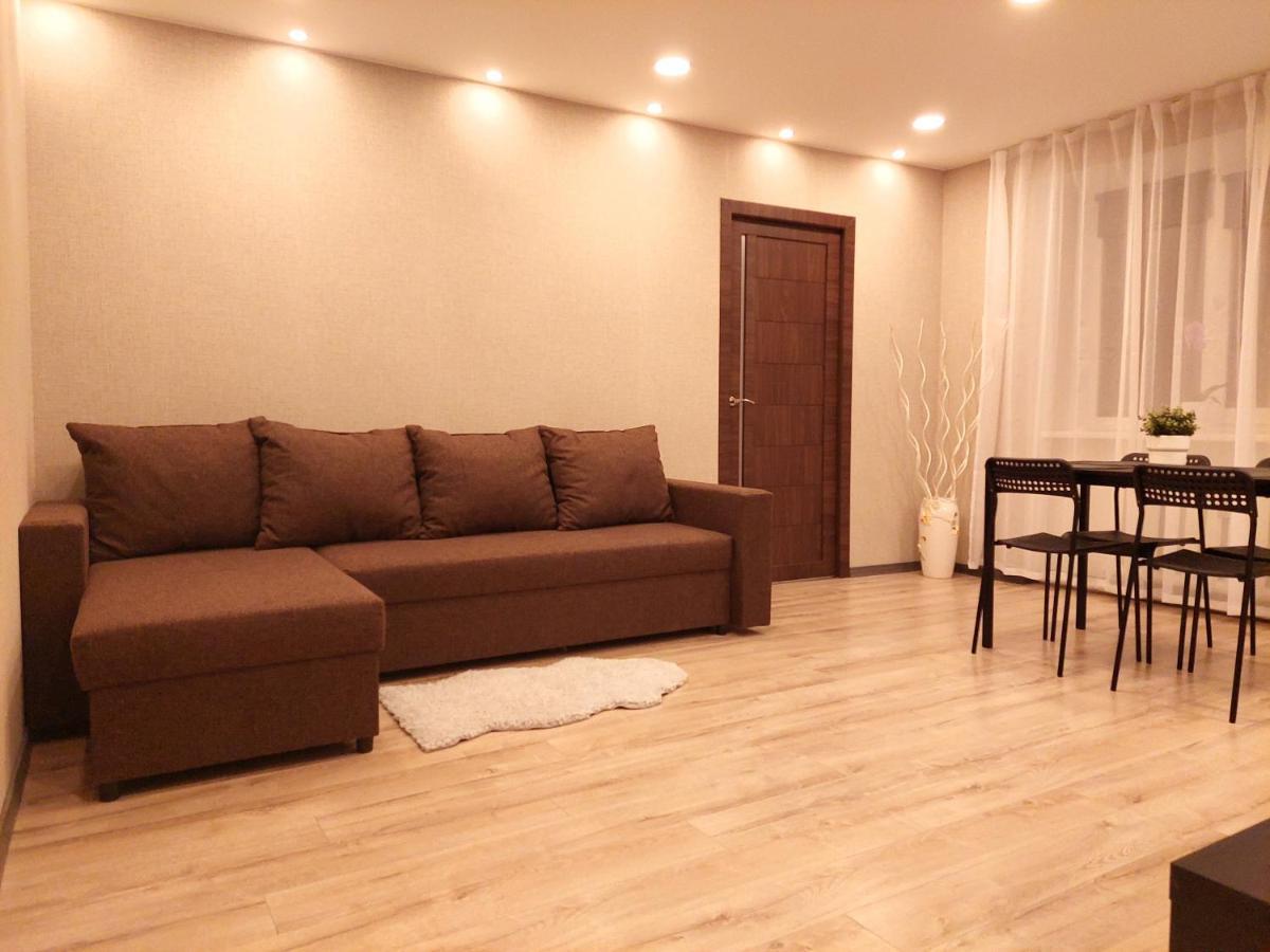 M14 Apartment กูลเบเน ภายนอก รูปภาพ