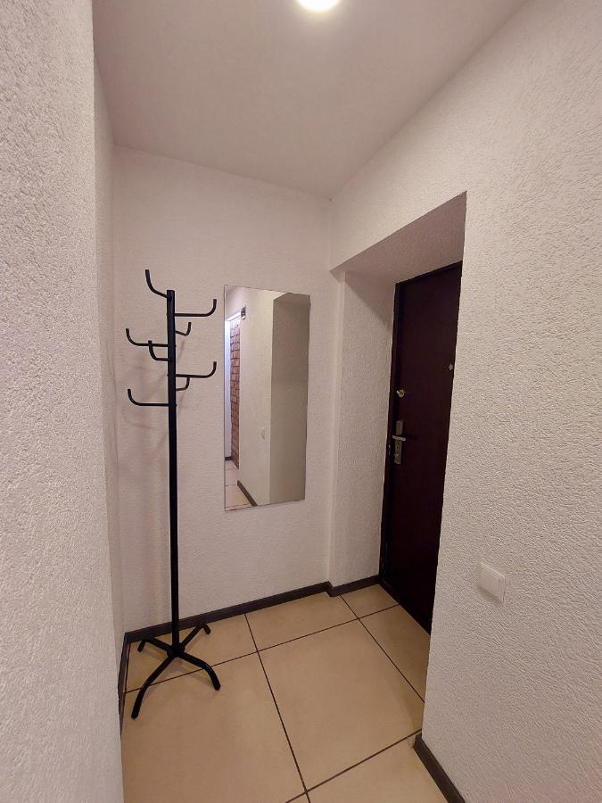 M14 Apartment กูลเบเน ภายนอก รูปภาพ